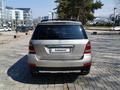 Mercedes-Benz GL 450 2008 года за 8 500 000 тг. в Алматы – фото 7