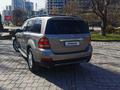 Mercedes-Benz GL 450 2008 года за 8 500 000 тг. в Алматы – фото 9