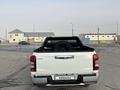 Mitsubishi L200 2023 годаүшін14 500 000 тг. в Актау – фото 4