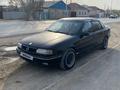 Opel Vectra 1989 годаүшін750 000 тг. в Кызылорда – фото 3