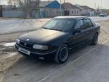 Opel Vectra 1989 года за 750 000 тг. в Кызылорда – фото 3