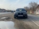 Opel Vectra 1989 годаүшін750 000 тг. в Кызылорда – фото 4