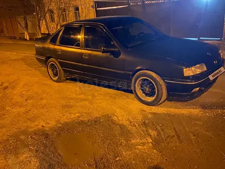Opel Vectra 1989 года за 750 000 тг. в Кызылорда – фото 6