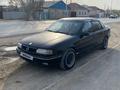 Opel Vectra 1989 годаүшін750 000 тг. в Кызылорда – фото 7