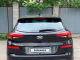 Hyundai Tucson 2020 годаүшін9 500 000 тг. в Шымкент – фото 4