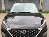 Hyundai Tucson 2020 годаүшін9 500 000 тг. в Шымкент