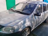 ВАЗ (Lada) Largus 2015 года за 3 700 000 тг. в Павлодар – фото 2
