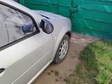 ВАЗ (Lada) Largus 2015 года за 3 700 000 тг. в Павлодар – фото 3