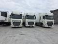 DAF  XF 2020 года за 28 500 000 тг. в Шымкент – фото 2