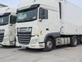 DAF  XF 2020 года за 28 500 000 тг. в Шымкент – фото 3