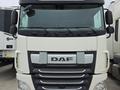 DAF  XF 2020 года за 28 500 000 тг. в Шымкент – фото 4