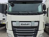 DAF  XF 2020 года за 28 500 000 тг. в Шымкент – фото 4