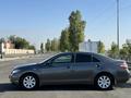 Toyota Camry 2006 годаүшін6 800 000 тг. в Шымкент – фото 13