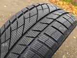 245/40R19 Roadx RX Frost WU01үшін35 000 тг. в Алматы