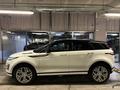 Land Rover Range Rover Evoque 2022 года за 31 000 000 тг. в Алматы – фото 2