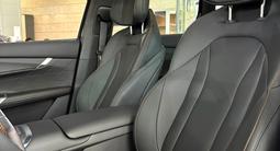 Changan CS75 Plus Luxe 4WD 2026 годаүшін13 490 000 тг. в Алматы – фото 5