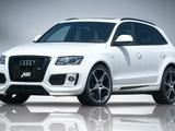 Audi Q5 2012 года за 1 000 000 тг. в Астана – фото 2