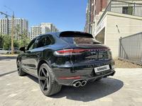 Porsche Macan 2020 годаүшін28 000 000 тг. в Алматы