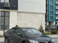 Toyota Camry 2012 года за 6 200 000 тг. в Мангистау – фото 2