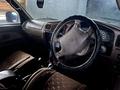 Toyota Hilux Surf 1998 годаfor4 500 000 тг. в Кокшетау – фото 9