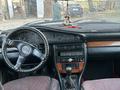 Audi 100 1991 годаүшін1 900 000 тг. в Сатпаев – фото 9