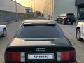 Audi 100 1991 годаүшін1 900 000 тг. в Сатпаев – фото 7
