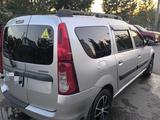 ВАЗ (Lada) Largus 2013 годаүшін2 500 000 тг. в Костанай – фото 2