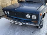 ВАЗ (Lada) 2106 2003 года за 450 000 тг. в Усть-Каменогорск