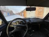 ВАЗ (Lada) 2106 2003 года за 450 000 тг. в Усть-Каменогорск – фото 4