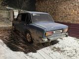 ВАЗ (Lada) 2106 2003 года за 400 000 тг. в Усть-Каменогорск