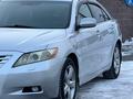 Toyota Camry 2007 годаfor6 400 000 тг. в Астана – фото 5