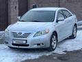 Toyota Camry 2007 годаfor6 400 000 тг. в Астана