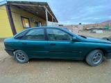 Renault Laguna 1998 годаүшін650 000 тг. в Актау – фото 3