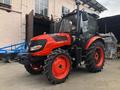 МТЗ  DEUTZ-FAHR FarmLead - 704 (4WD, с кондиционером) 2022 года за 100 тг. в Кокшетау