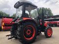 МТЗ  DEUTZ-FAHR FarmLead - 704 (4WD, с кондиционером) 2022 года за 100 тг. в Кокшетау – фото 5