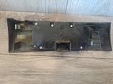 Блок управления светом фар на БМВ Е60 за 25 000 тг. в Караганда – фото 3