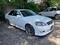Toyota Mark II 2002 года за 3 800 000 тг. в Алматы