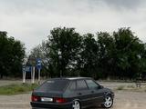 ВАЗ (Lada) 2114 2013 годаүшін2 000 000 тг. в Шымкент – фото 2