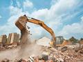 LiuGong  CLG922E 1.2 куб 2026 года за 42 990 000 тг. в Алматы – фото 3