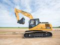 LiuGong  CLG922E 1.2 куб 2026 года за 42 990 000 тг. в Алматы
