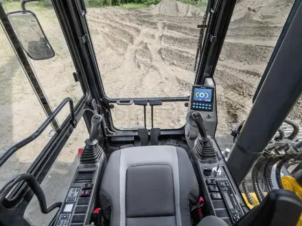 LiuGong  CLG922E 1.2 куб 2026 года за 42 990 000 тг. в Алматы – фото 4