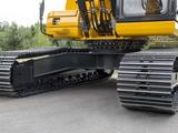 LiuGong  CLG922E 1.2 куб 2026 года за 42 990 000 тг. в Алматы – фото 5