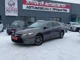 Toyota Camry 2015 года за 8 990 000 тг. в Усть-Каменогорск