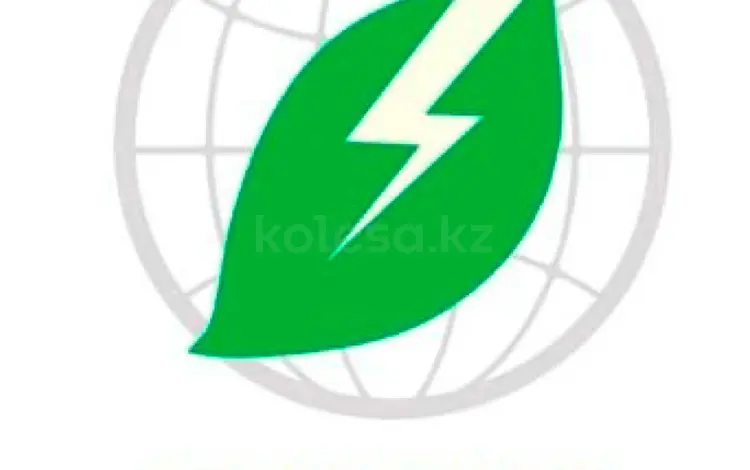 ТОО ГЕРМЕС ИНДАСТРИ в Актобе