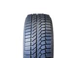 265/40R22 CHAOYANG SW628 XL 106H ЗИМүшін51 000 тг. в Алматы