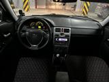 ВАЗ (Lada) Priora 2170 2013 годаfor2 500 000 тг. в Астана – фото 4