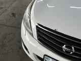 Nissan Teana 2014 годаүшін7 450 000 тг. в Шымкент – фото 4