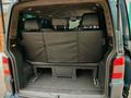 Volkswagen Multivan 2005 года за 6 870 000 тг. в Караганда – фото 10