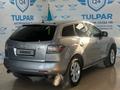 Mazda CX-7 2007 года за 4 950 000 тг. в Алматы – фото 3