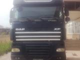 DAF  105 2009 года за 20 000 000 тг. в Шымкент